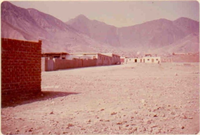IMG Historia 2