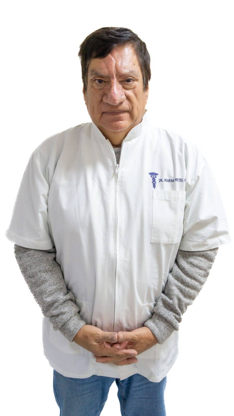 6312ea2a-8c7b-454c-9b96-dd128501ee17