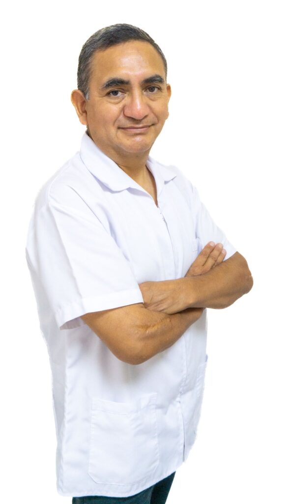 df8c2d7c-0f08-4996-82ef-64c2d2956a64